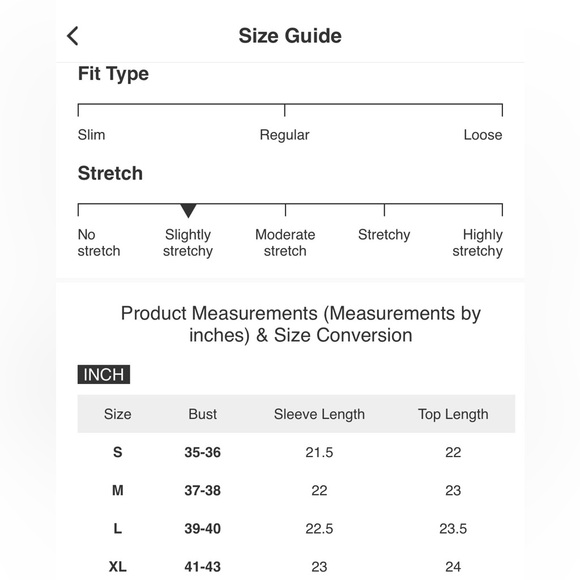 SO ME Pointelle Texture Lightweight Sweater Cardigan - Picture 12 of 12